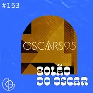 #153 | Bolão do Oscar