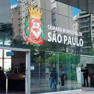 31.05.2026 = AUDIÊNCIA PÚBLICA VAI DISCUTIR PL SOBRE ALTERAÇÃO NAS REGRAS DE PERTURBAÇÃO DO SOSSEGO