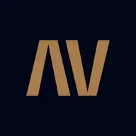 VOCÊ AINDA VAI TRANSBORDAR | Pr. Saulo Matos