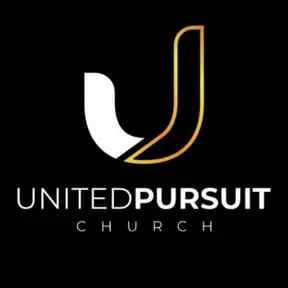 United Pursuit Church