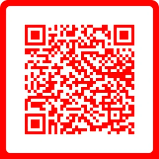 CATECISMO NUMERAL 1054