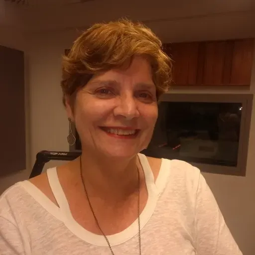 SINTONIA PÚBLICA #109 - FJP lança livro Minas em Números