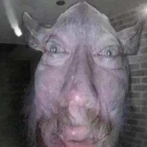 Michillito