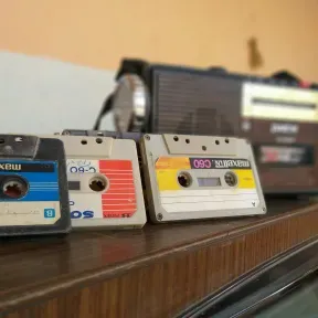 USME RADIO DIGITAL