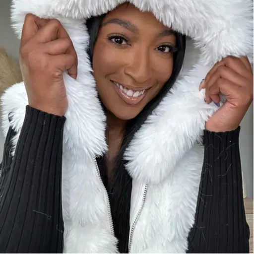 Collaborations reach out ! 2024