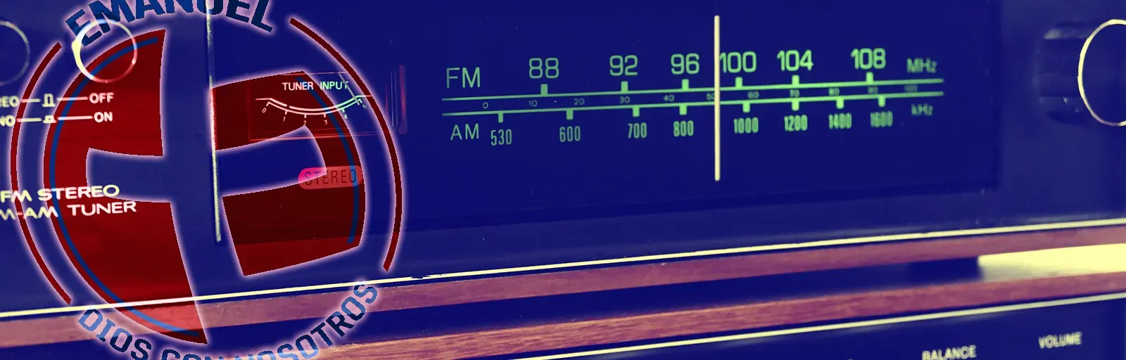 Radio Emanuel