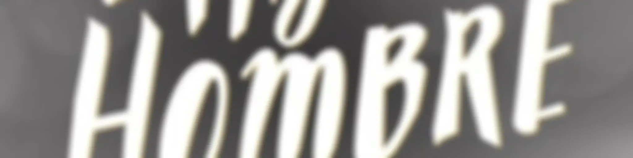 El Hijo del Hombre - Lucas