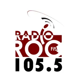 Radio Roc FM