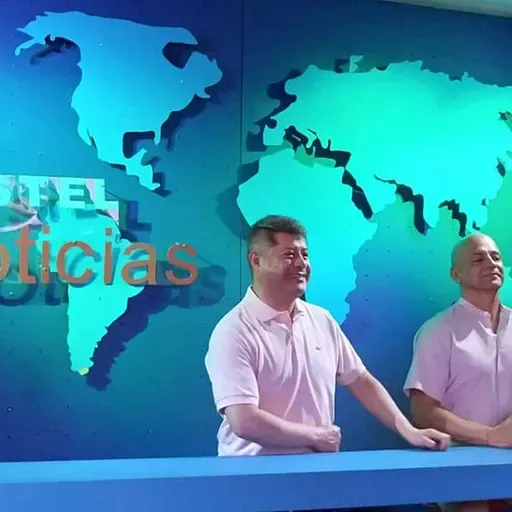 Yoham, discurso Martín Luter Kin uno.mp3
