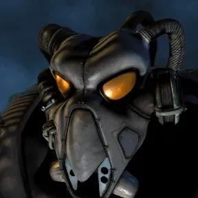 Fallout