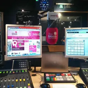 Retford Radio