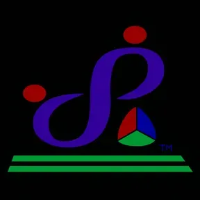 IMA Radio