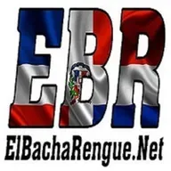 Omega El Fuerte - El Fariseo (En Vivo)