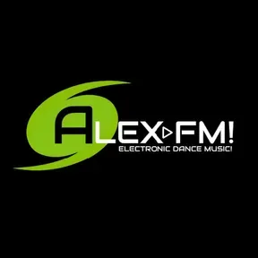 ALEXEM