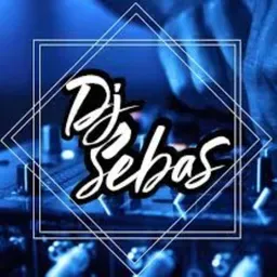 djsebas