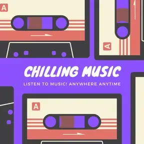 New Podcast