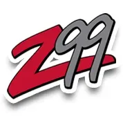 CIZL Z99 FM -