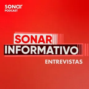 Sonar Informativo Podcast