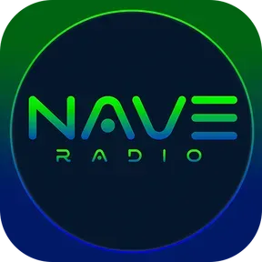 NAVE RADIO