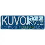 KUVO Rocky Mountain PBS News HD2