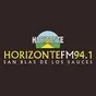 Radio Horizonte 94.1