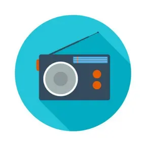kilimo radio