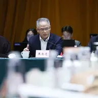 Jiao Nianzhi: Decoding the ocean's secrets to advance sustainable development