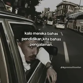 Indoslowplaylist