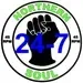 24/7 Niche Radio - 24-7 Northern Soul