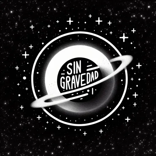 Multiverso de las redes - Cancelaciones