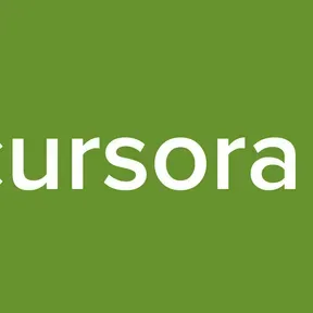 Precursora 959