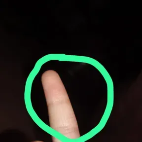 Ezzzzzzzz