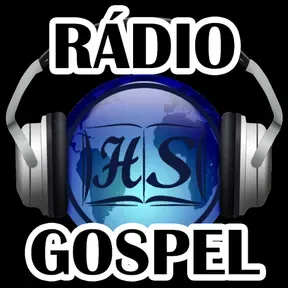 RADIO HS GOSPEL