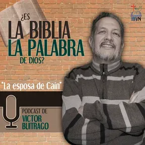 ¿Es la biblia la Palabra d eDios?
