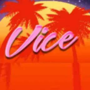 The Man Who Traveled Back To The 80s