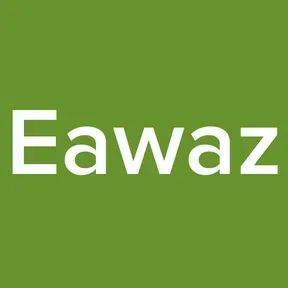 Eawaz