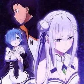 ReZero