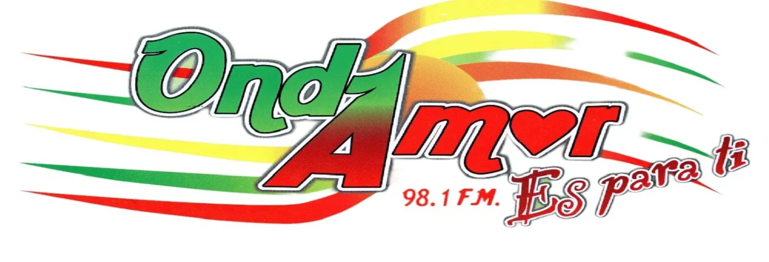 OndAmor 98.1 FM