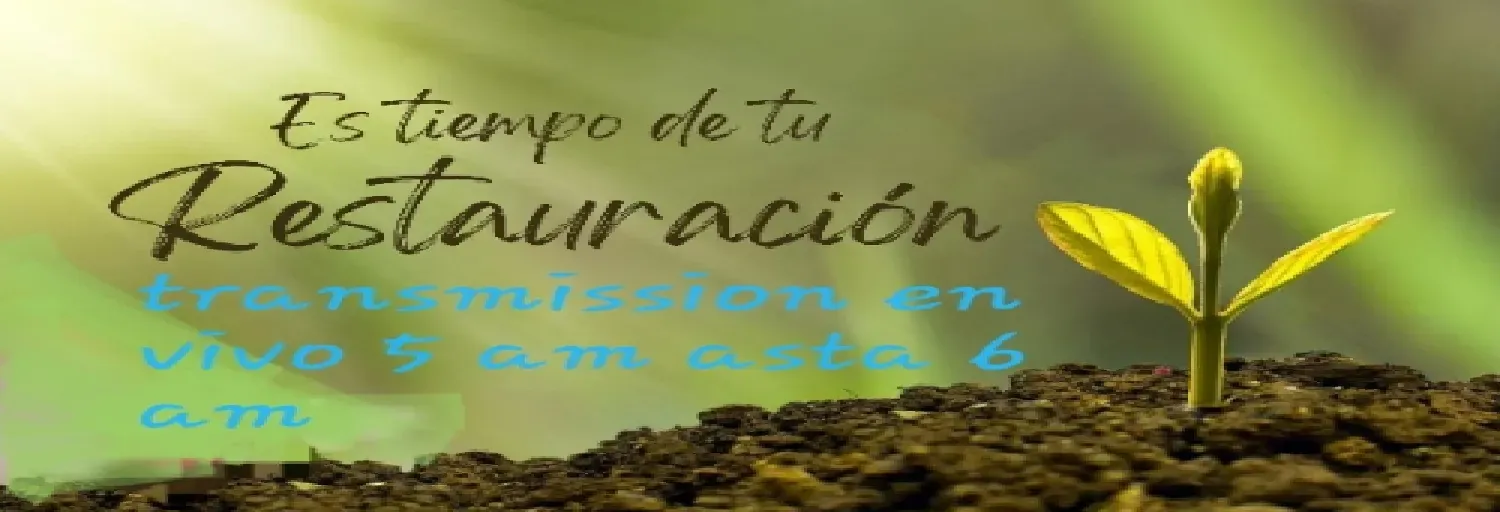 Radio de paz