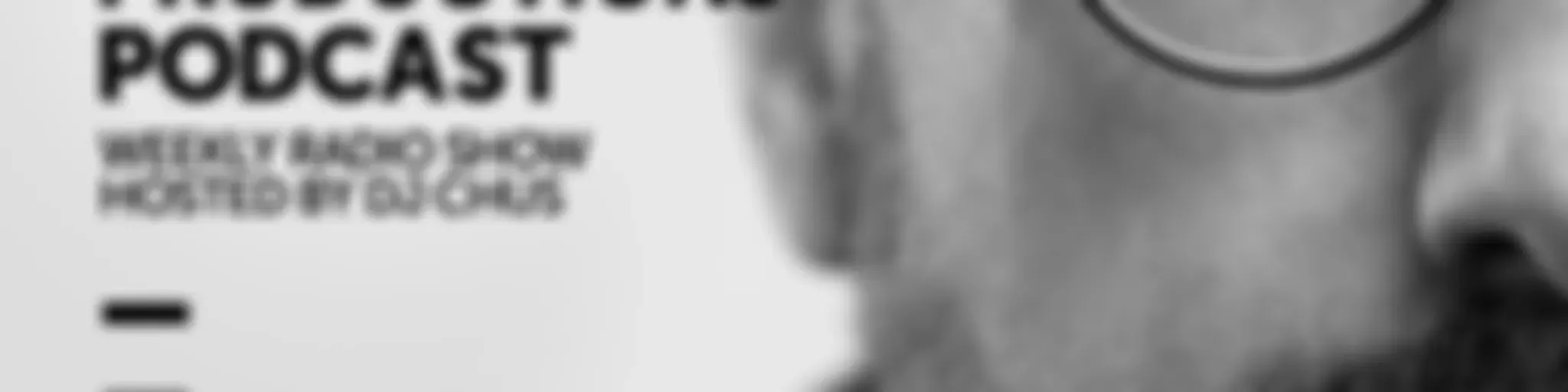 Stereo Productions Podcast