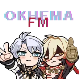 Okhema FM
