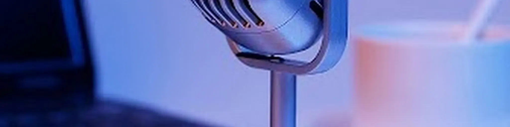 HRP RADIO