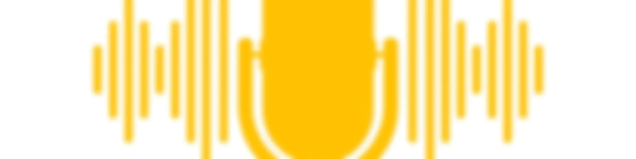 Tecnología y herramientas digitales