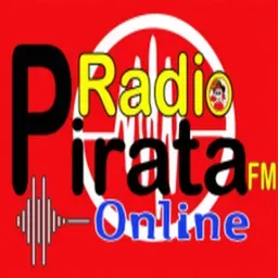 Radios Unidas   Para todo el Mundo Peru -Mundial