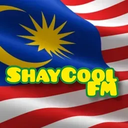 ShayCool FM