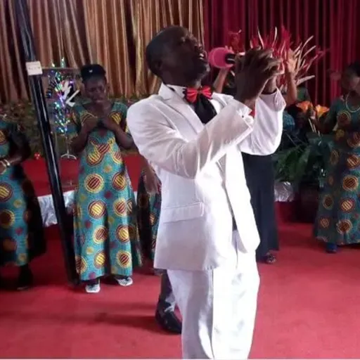 why do demons follow us.