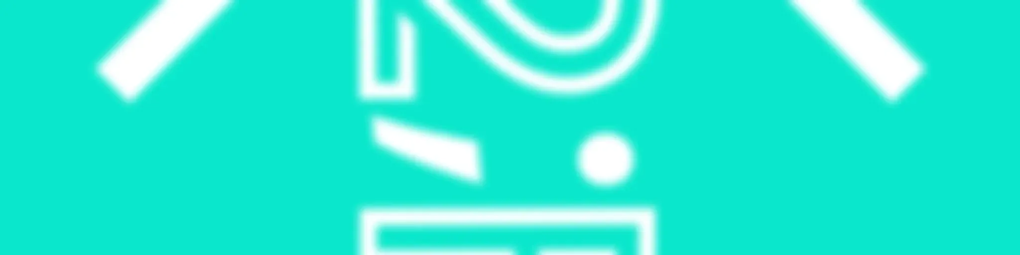 QUARENTENA PERIFÉRICA