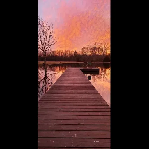 Derrama tu alma delante de Jehová.