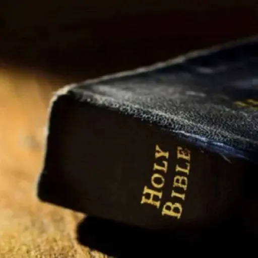 2021-07-18 Br Rudi.mp3