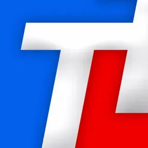 Tripotay Fm